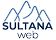 Sultana Web