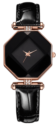 Relógio Smart Diamond